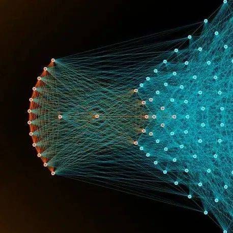 一文浅谈深度学习泛化能力_梯度_given_depth