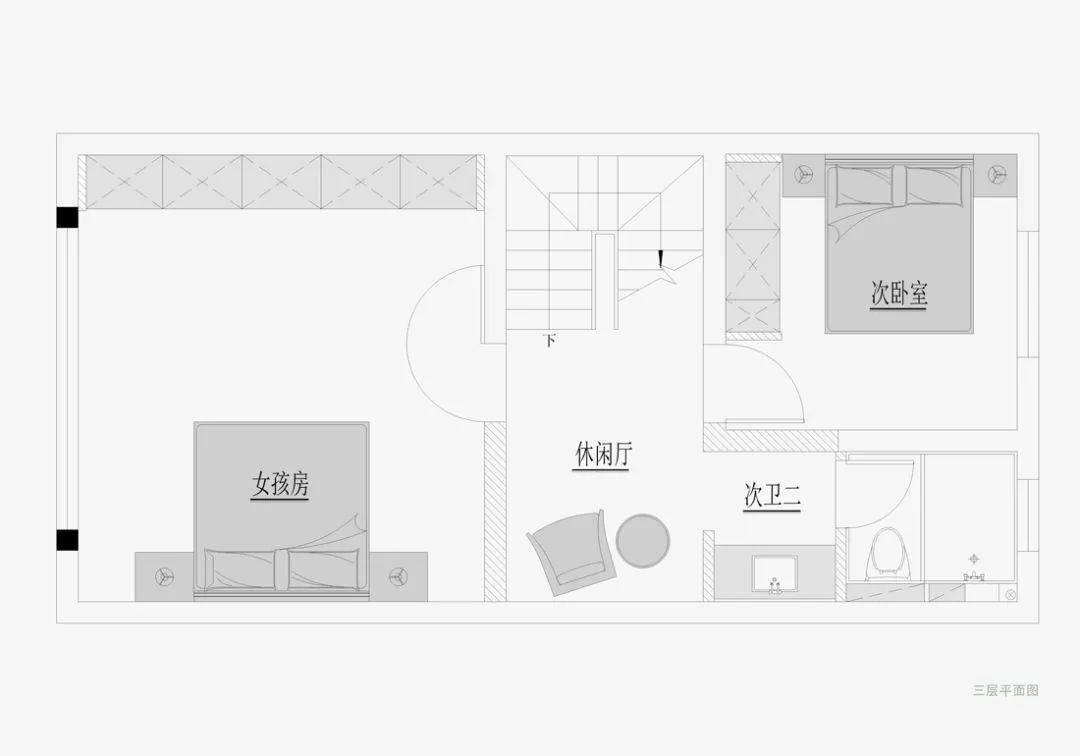 文章配图-12