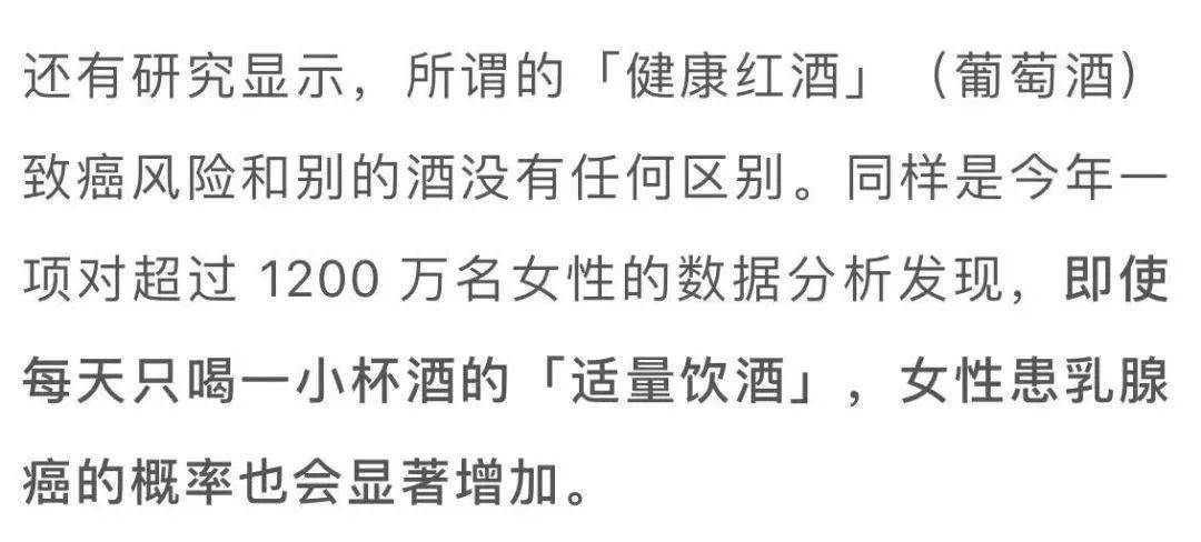 雷安开车堆糖图片