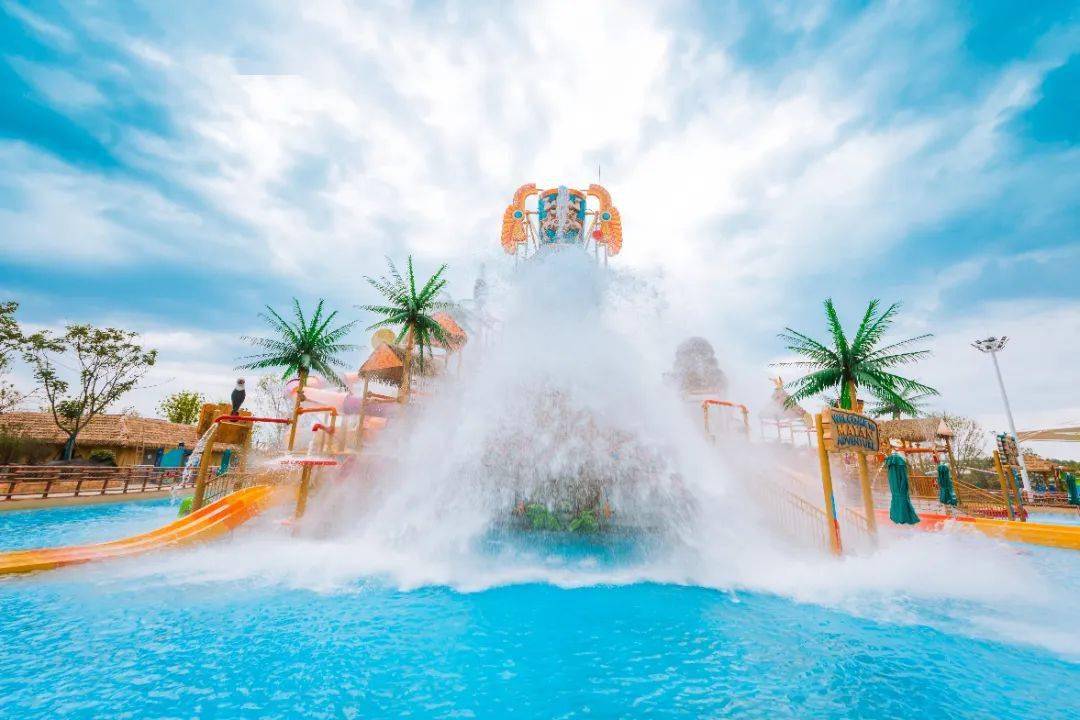 发生什么近日一批邵东人涌入衡阳怎么回事