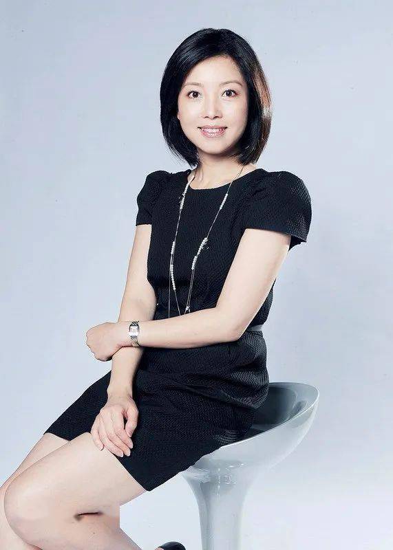 宁波诺丁汉大学语言中心资深英语教师牟欣曾出访三十多个国家和地区驻