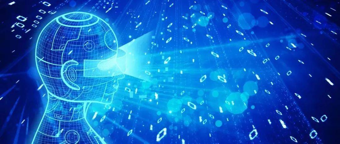 将AMD扼杀在“摇篮”的理想如何实现？视网膜成像技术与AI强强联合有望带来破局之策_诊断_治疗_临床