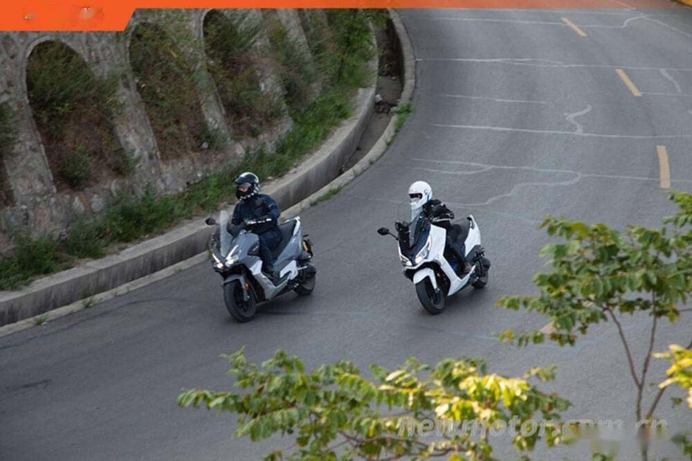 更强更实惠大阳新款v锐300t秦岭长测附24v混动系统一手体验