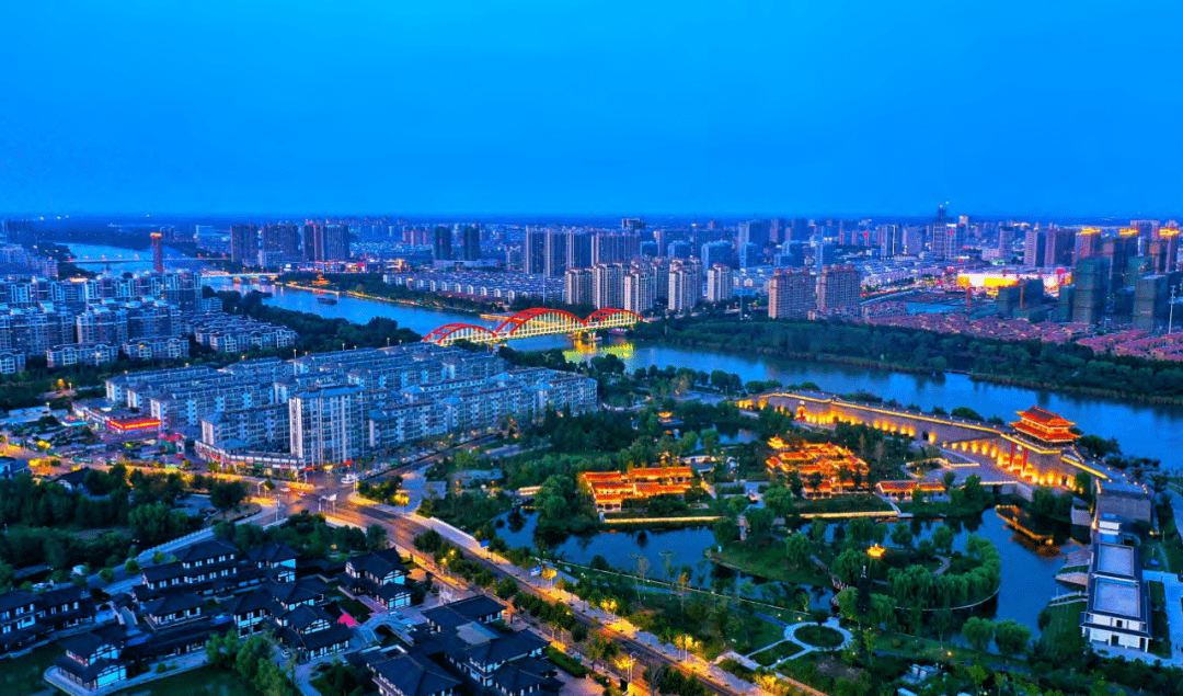 包括沭陽,泗陽,泗洪三縣,宿豫,宿城二區及湖濱新區,洋河新區,宿遷經濟