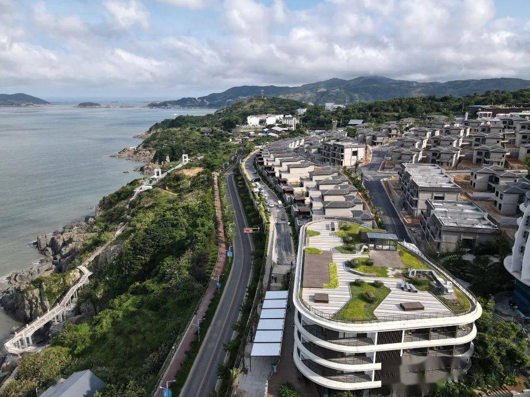 半山半岛双店同庆喜迎旅游旺季更有超多福利等你来