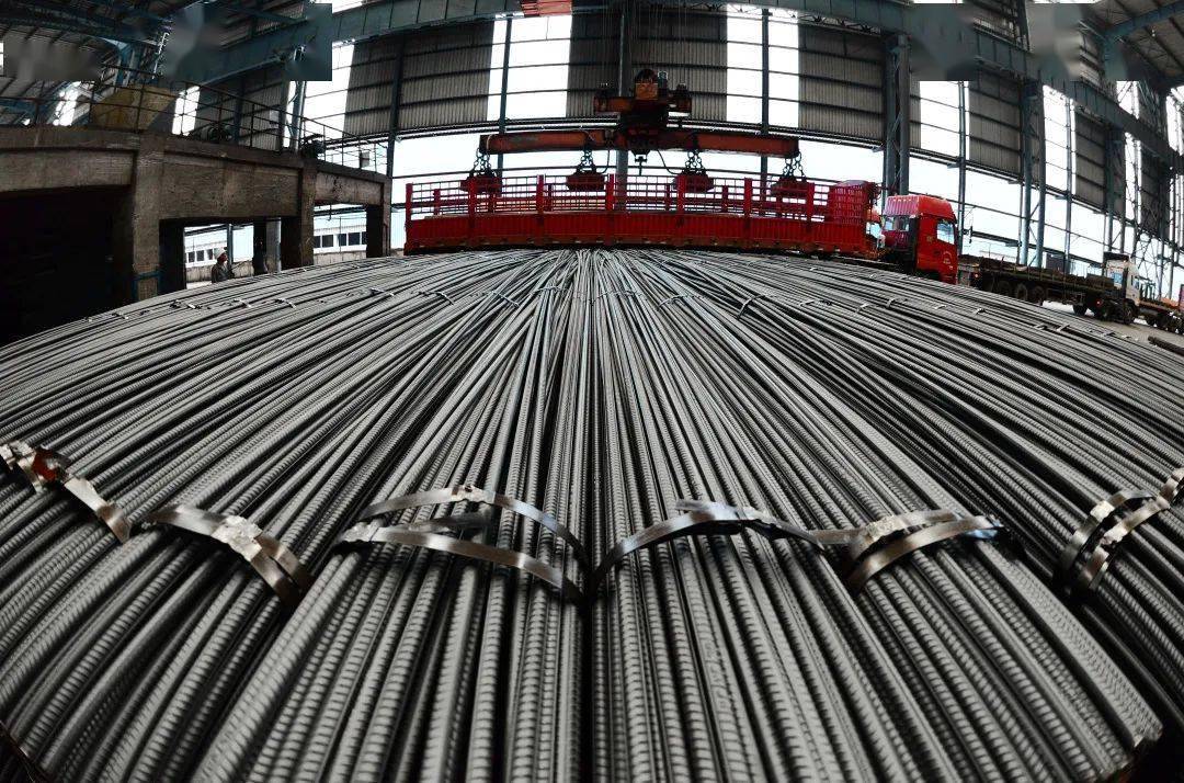 钢结构超19万吨,钢筋14万吨!亚洲最大铁路枢纽客站里的钢铁力量!