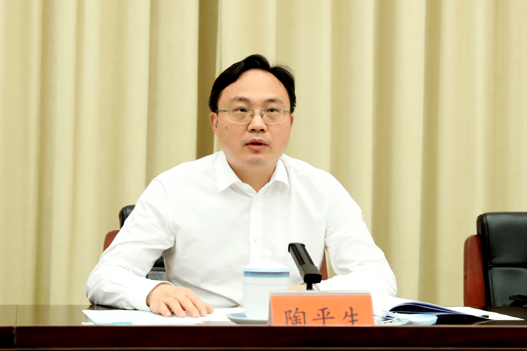 贵阳市召开全国青年发展型城市建设试点工作动员部署会暨贵阳市中长期