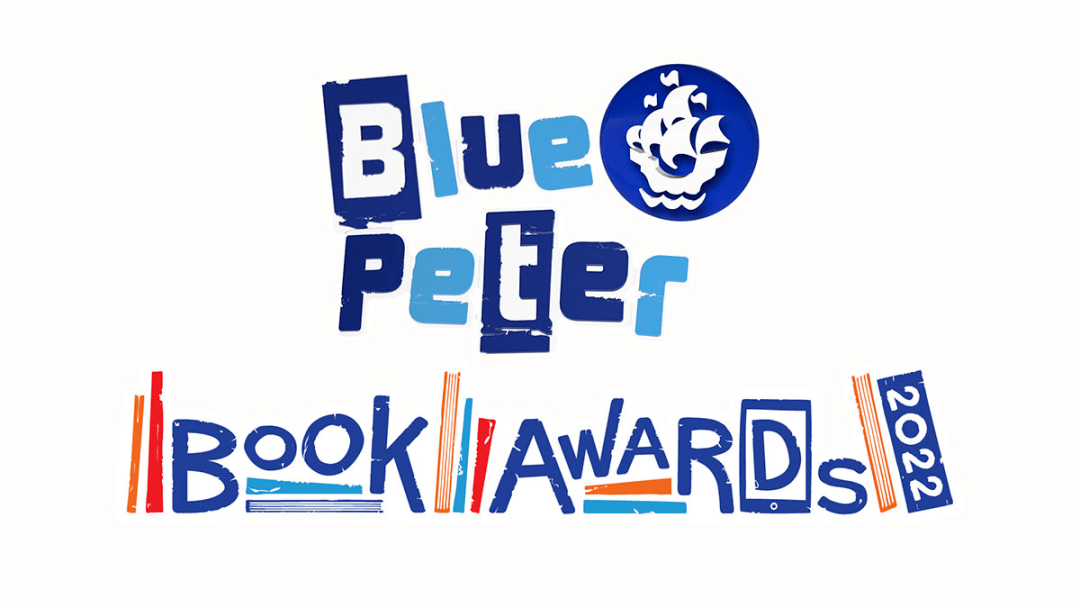 结束22年的评选英国儿童文学类奖项蓝彼得图书奖宣布取消