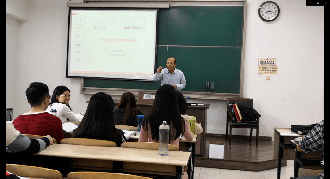知识创新的方法与创新思维_知识创新理论_学创新知识及方法