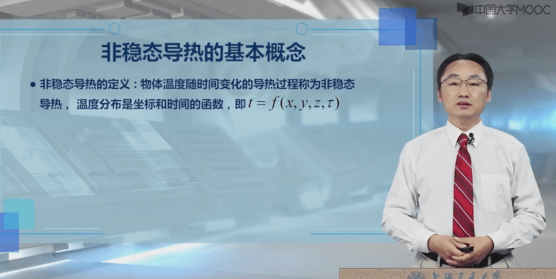 知识创新理论_学创新知识及方法_知识创新的方法与创新思维