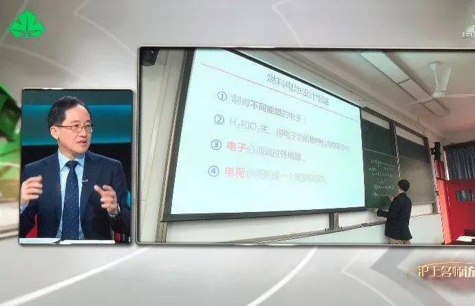 知识创新理论_知识创新的方法与创新思维_学创新知识及方法