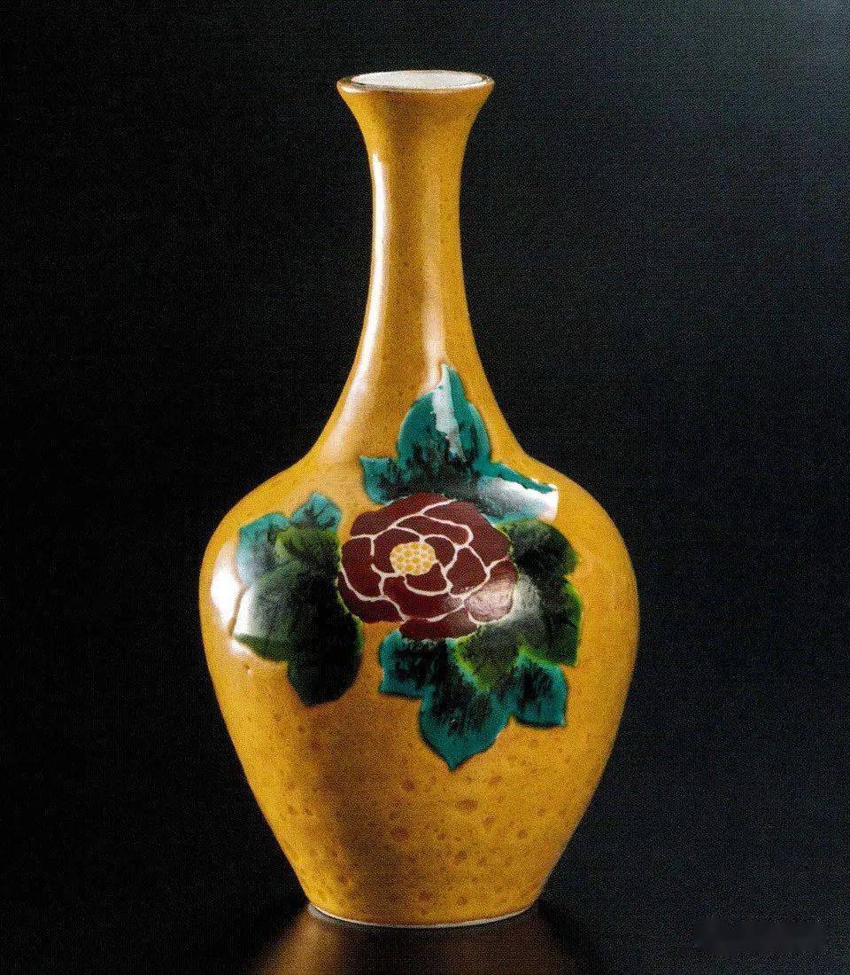 传统器物之美下