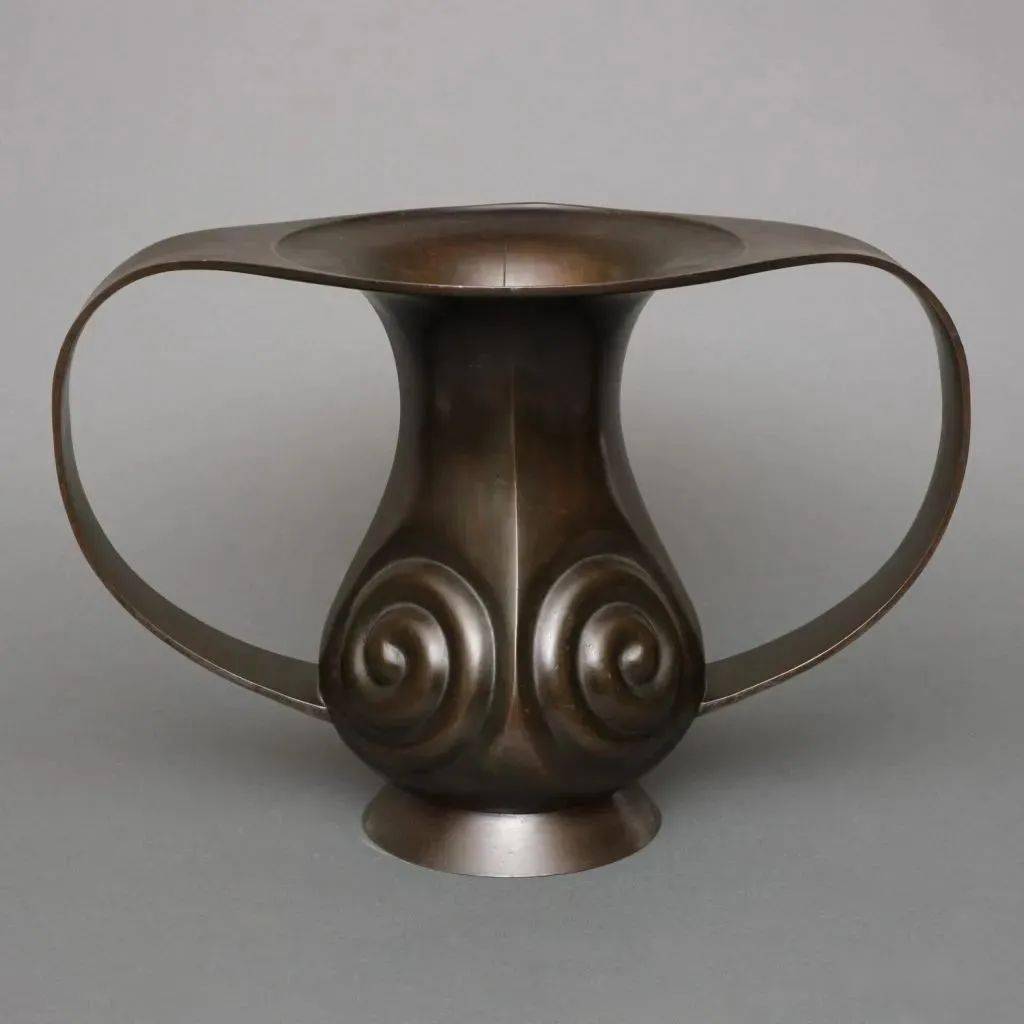 传统器物之美下