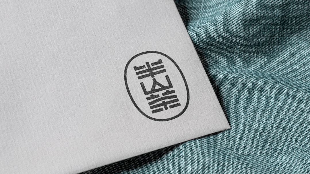 logo直接以