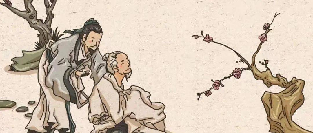 孝悌是性德_威尔逊_母亲_金牌