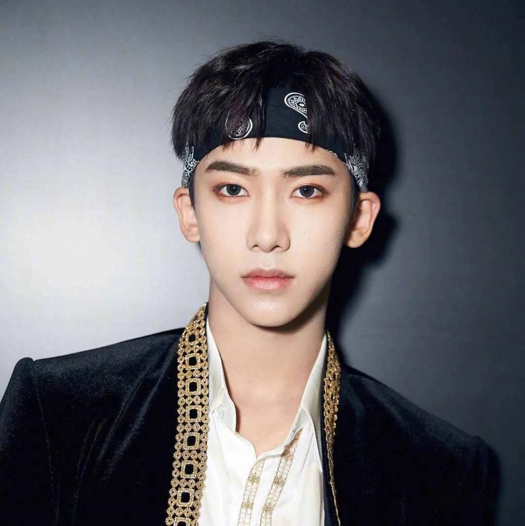 灿星强档《综艺集锦》_美仁_老虎_孙子