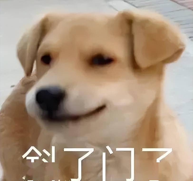 �Ϲ���2200Ԫ����һ�Է�����������װ������Ʒ����Ӳ� ...