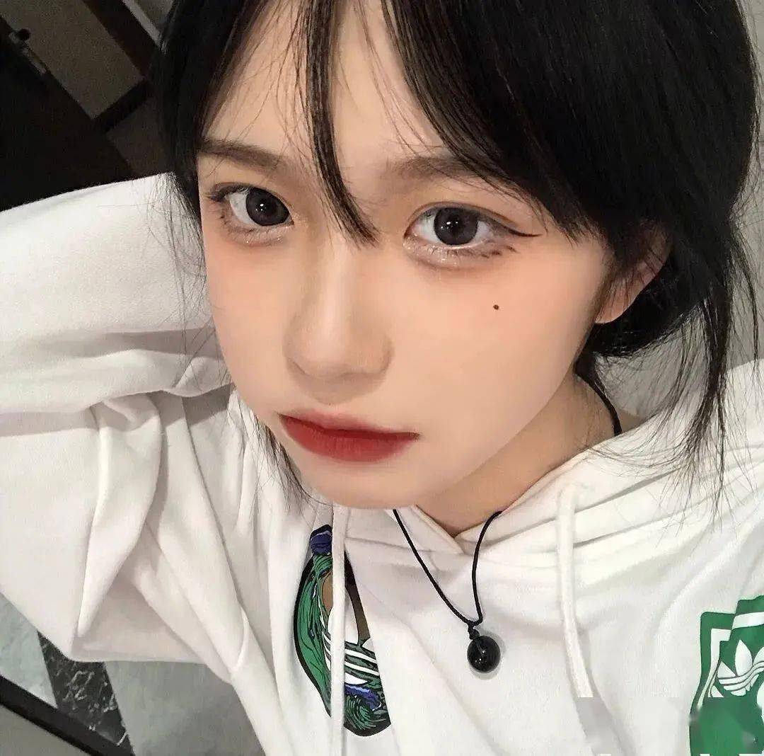 决绝子微信头像 so good !_头像_微信_good