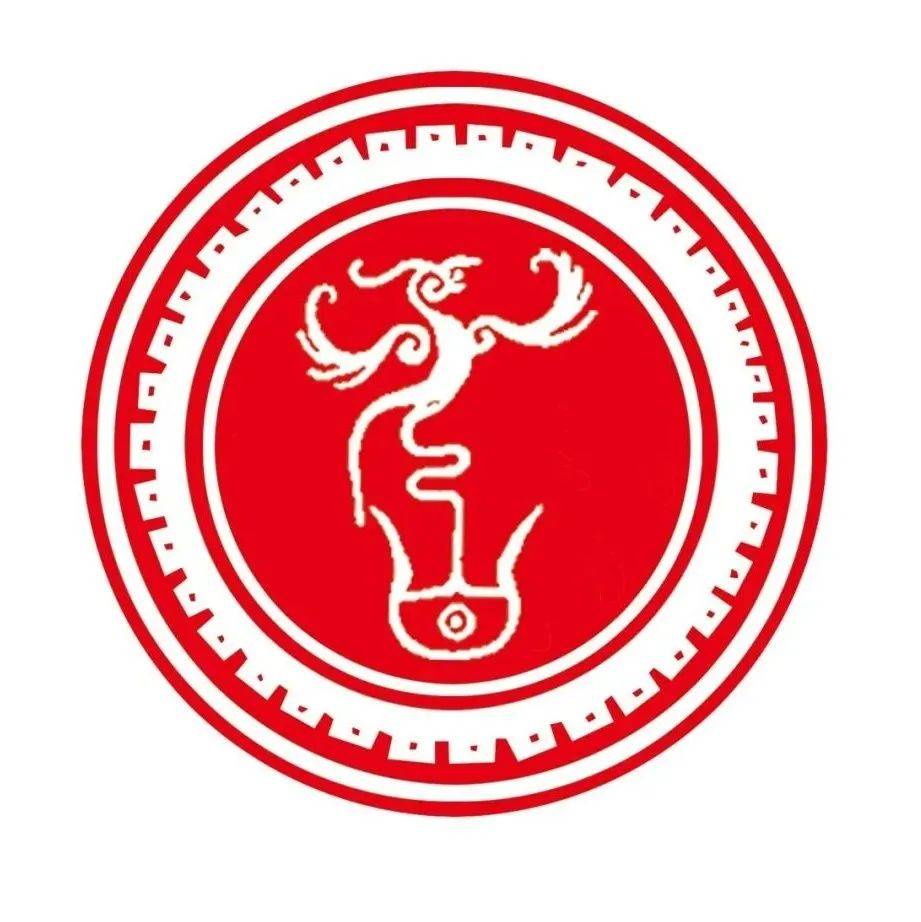 姓氏文化 || “白”姓由来_国学_中国_知识