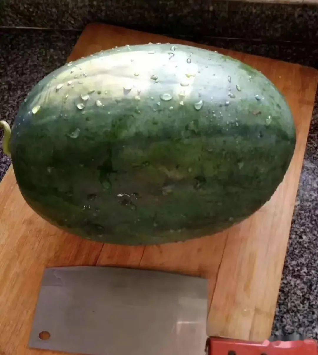 �Ϲ���2200Ԫ����һ�Է�����������װ������Ʒ����Ӳ� ...