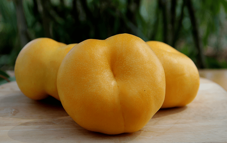 黄金蟠桃299元起不止甜软糯多汁桃香四溢黄金水果c位送亲朋自食用闭眼