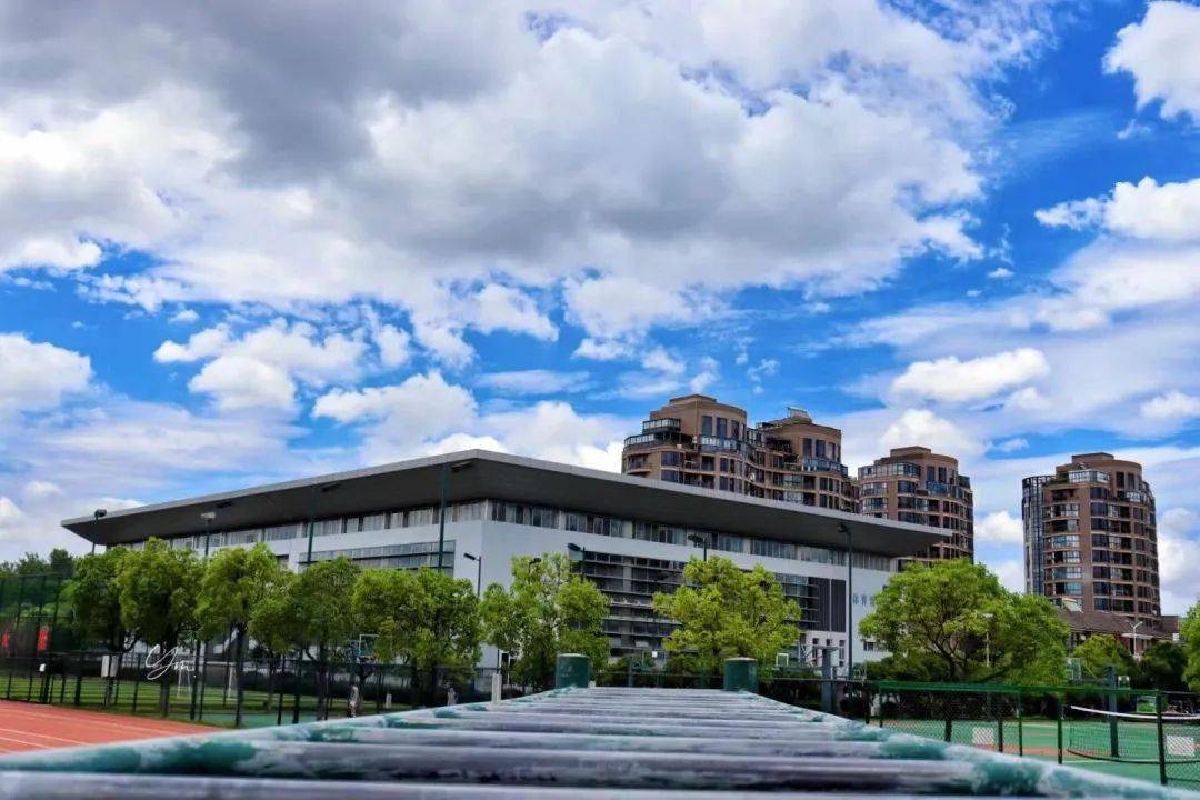 乌晓聪_食堂_记忆