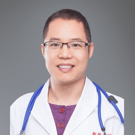 根据单中心经验,同为自膨支架的neuroform ez和wingspan,对于穿支的