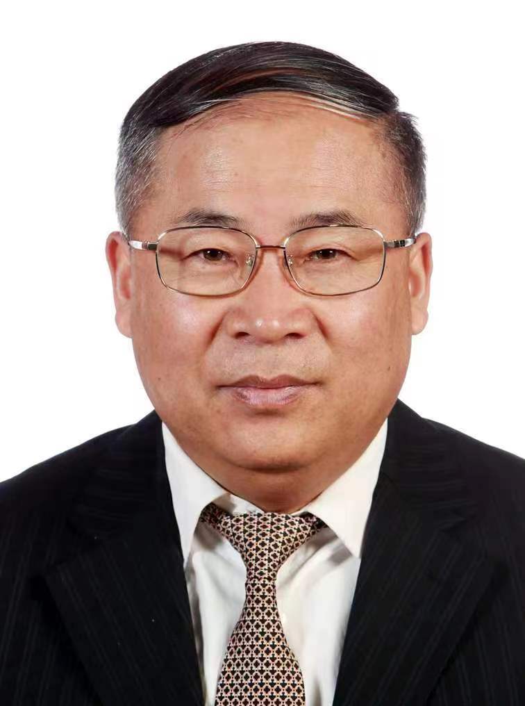 王裕文出任中央纪委国家监委驻司法部纪检监察组组长_司法部原部长傅