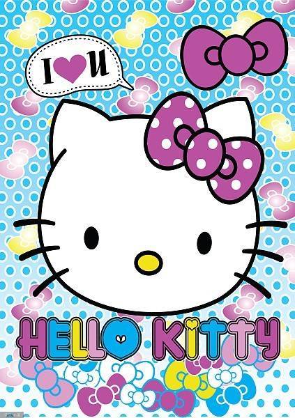 hellokitty成日本甲府市故乡大使