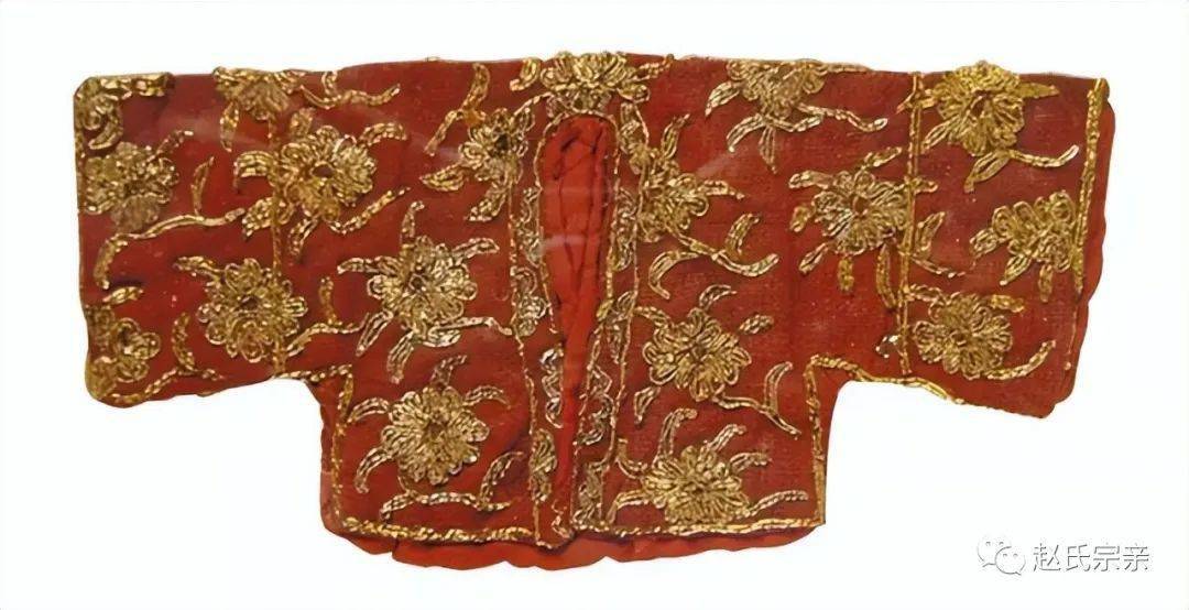 里斯_罗马_丝绸