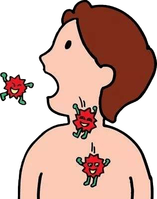 科普丨安徽疾控发布夏季传染病科普霍乱防治小常识