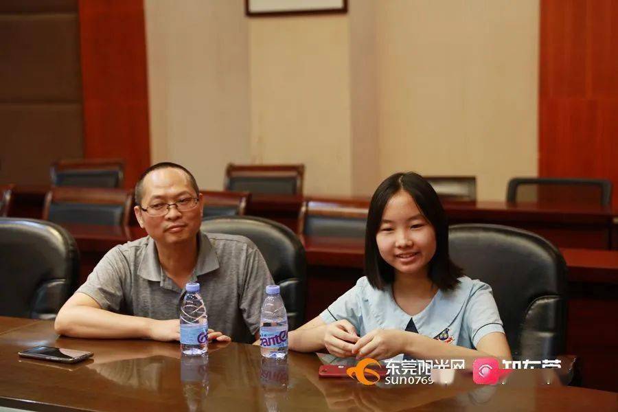 中考学霸学习方法_东莞市东华初级中学_东莞市中考录取分数线