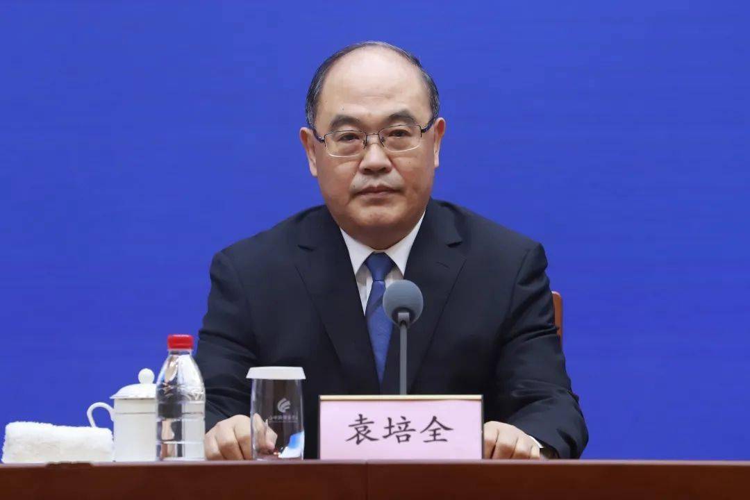 【权威发布】山东发布“抓环保 促发展”100个典型案例九游会J9 J9九游会(图4) 【权威发布】山东发布“抓环保 促发展”100个典型案例九游会J9 J9九游会(图4)