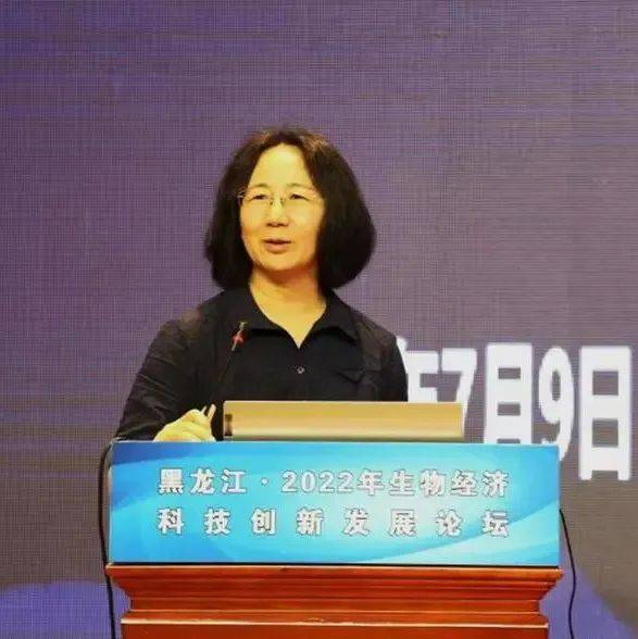 陈化兰院士:实现动物疫苗研发从“0”到“1”的突破_病毒_猪瘟_研究