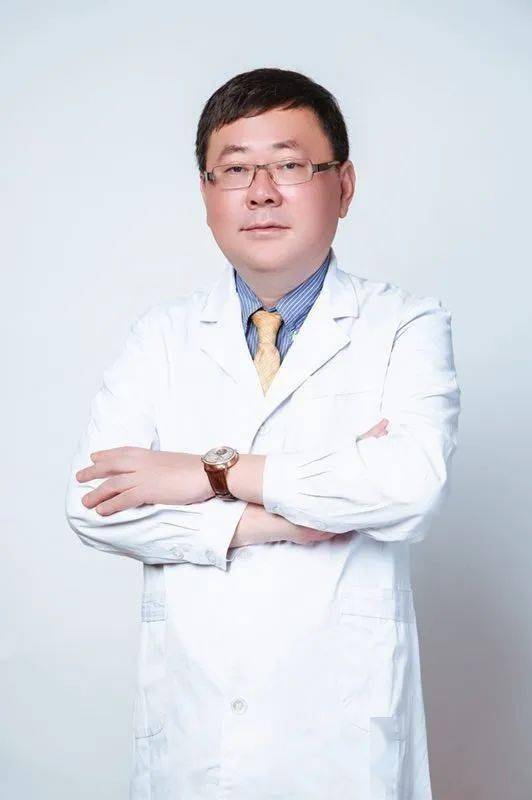 复旦大学附属中山医院戎瑞明魏来团队利用机器学习模型预测二尖瓣手术