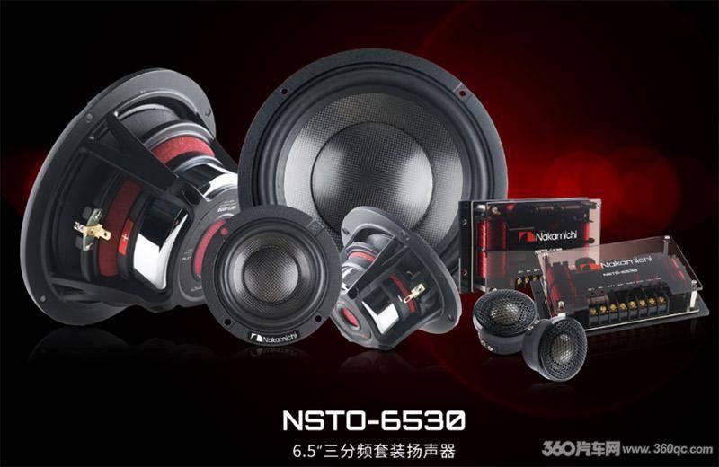 雅制作提灯　新品未使用 微笑鲨露营灯LY-8235_广州市微笑鲨照明科技有限公司