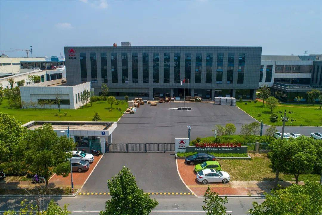 创新引擎释放强劲动能嘉兴科技城南湖高新区1项科技成果喜获省奖