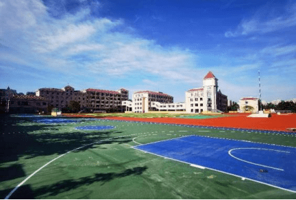 青岛三中2022级高一新生报到工作安排_预定_班级_校服