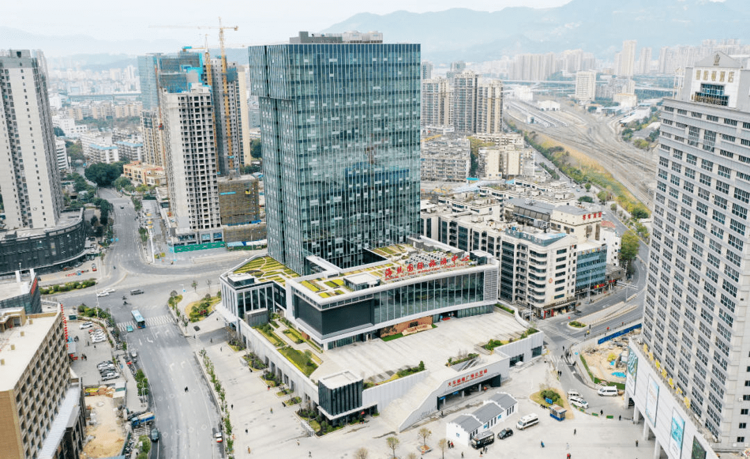 初心不渝 矢志前行 把发展蓝图变成美好现实——城投集团2022年上半年