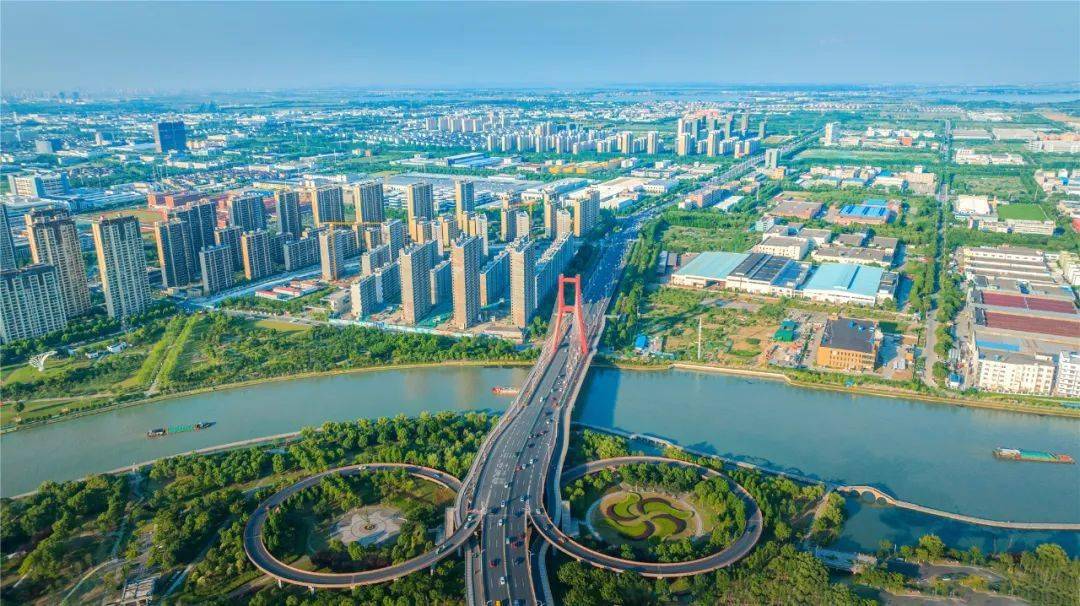 吴江360seo 来自搜狐网