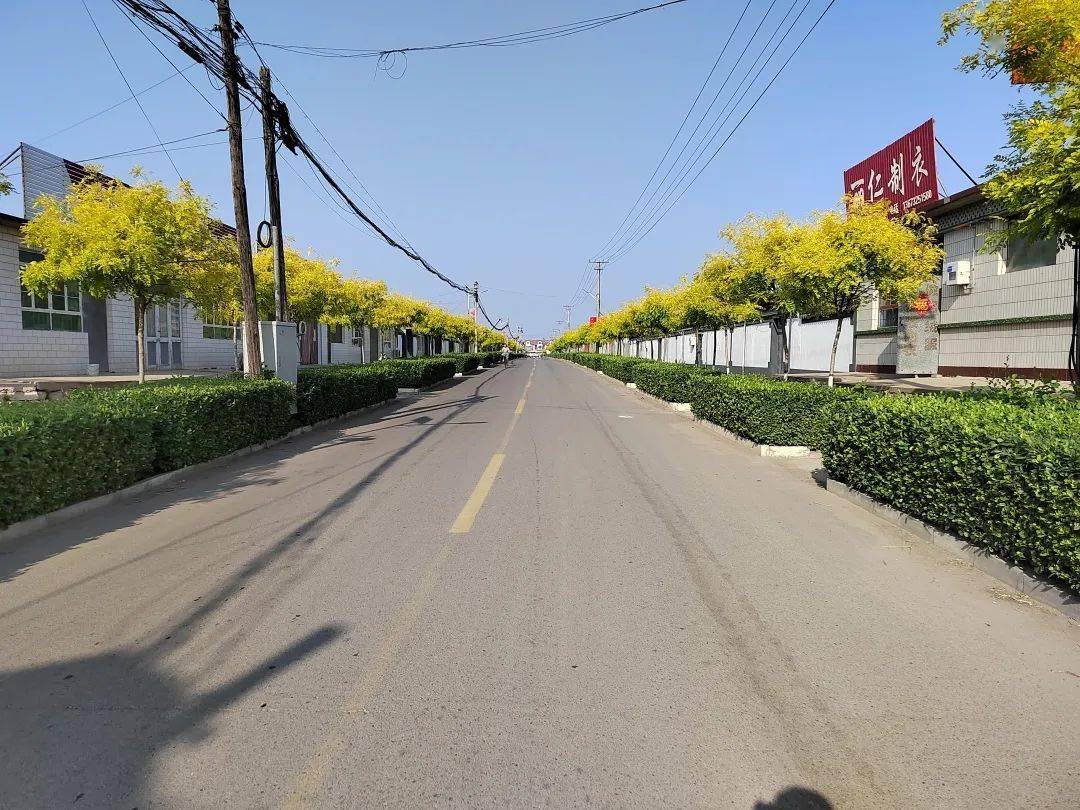 坨里村坨里镇四新庄村坨里镇西泽坨村宋道口镇郑各庄村胡各庄镇西胡村