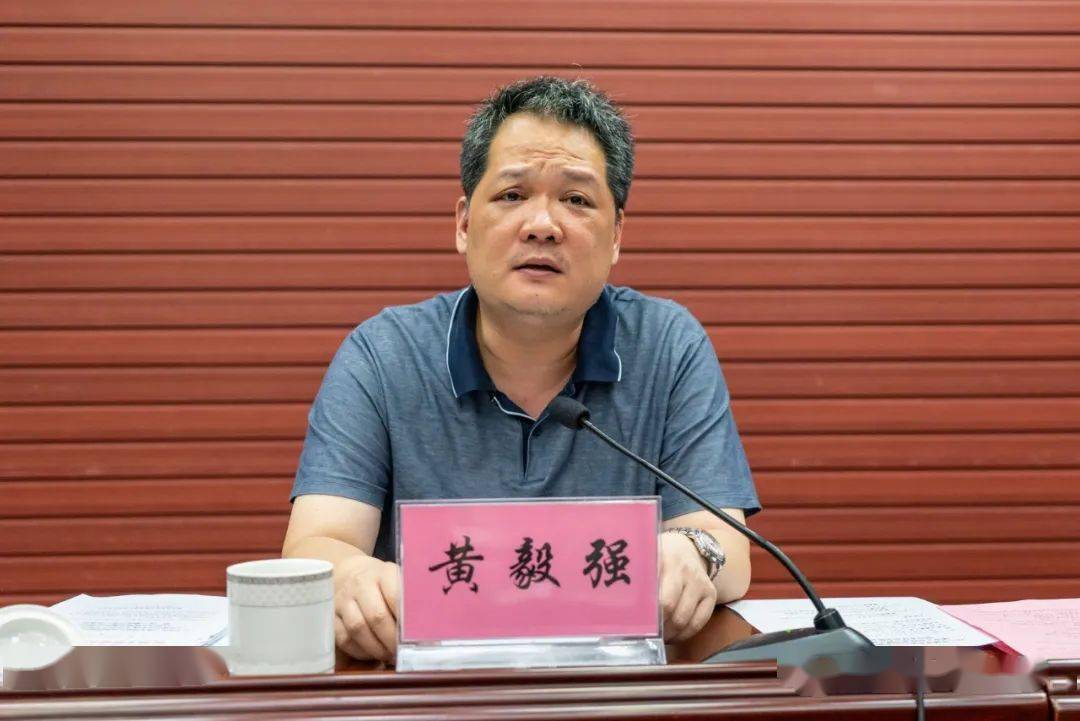 融水县历任县长图片