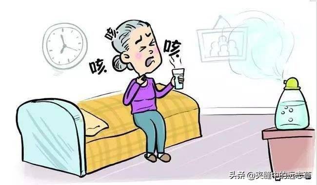 讲一味小小的白果,肺虚久咳,白带增多,尿急尿频,皆