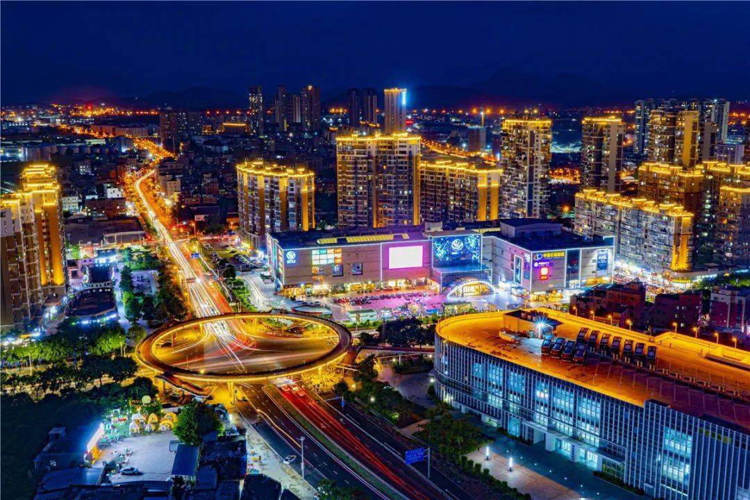 喜迎党的二十大——"古韵新风·魅力同安"全省摄影大赛征稿