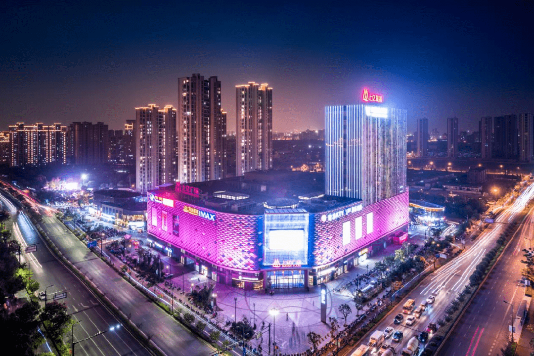 崇贤新城作为杭州北秀的主战场,处于大运河科创城范围,这块价格洼地