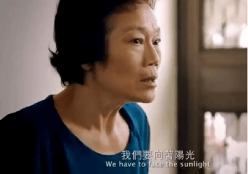 又一女星被逼跳楼！扇耳光、扯头发，踢下体，背后凶手究竟有多可怕……