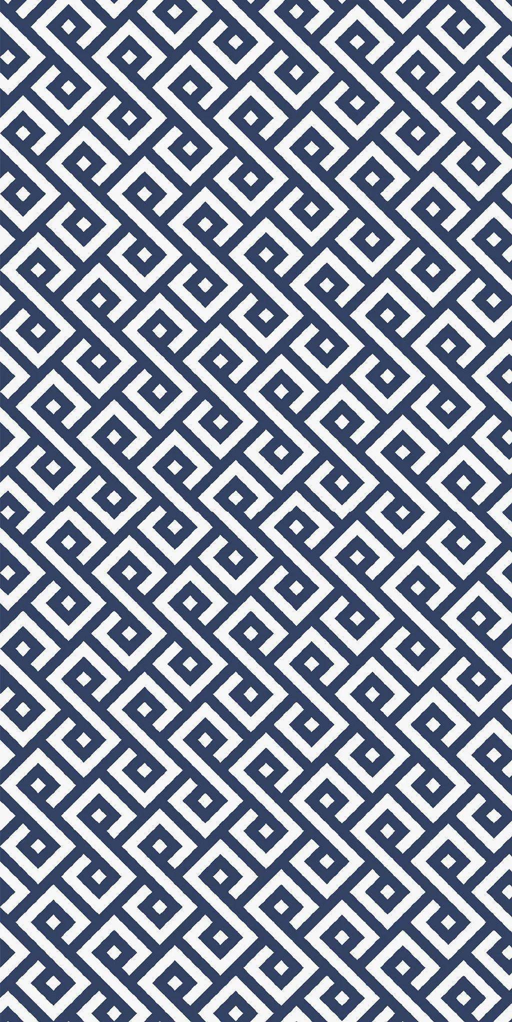 中式传统纹样欣赏