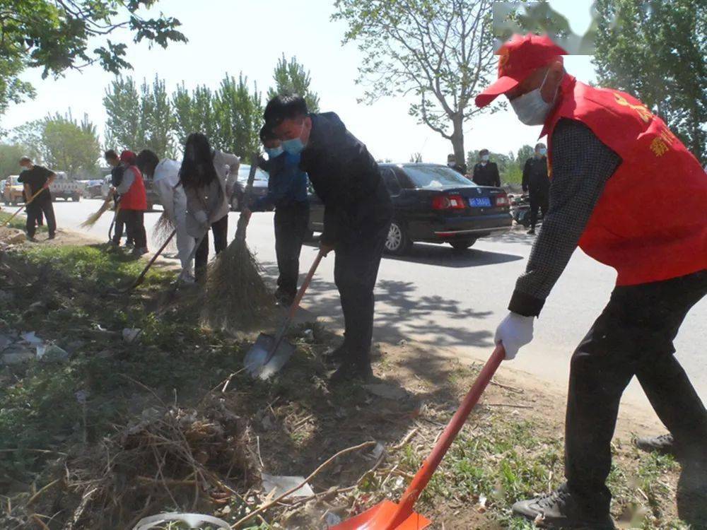 投资“唐冠数字社区”、“中数信安”存在非法集