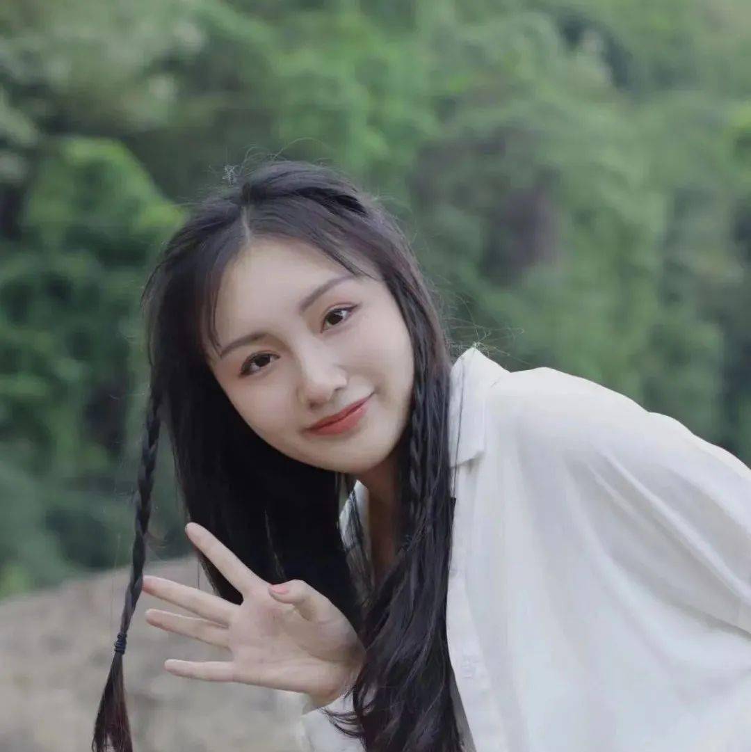 唐玉玲直播通道05山里人家朱俭梅刘艺直播通道91心动了吗917月16