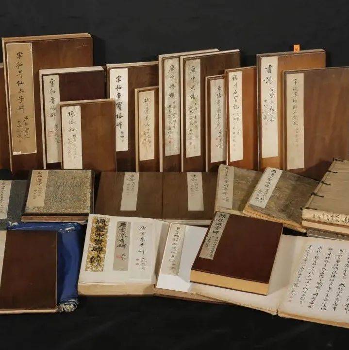 孟法師碑銘 活頁 検索: 原拓片 碑帖 法帖 書道 唐本 漢籍 善本